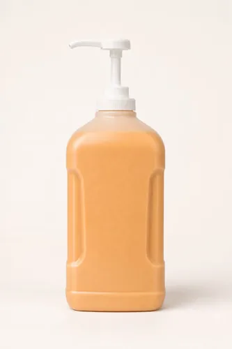 Foodservice Sauce packaging product