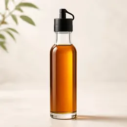 Oil / Vinegar / Soy Sauce packaging product